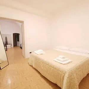  Apartament Casa Magda Centro Włochy